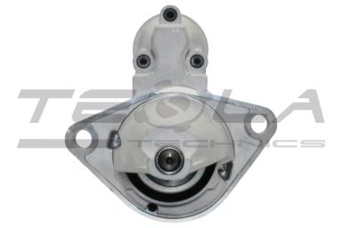 Starter TT15080
