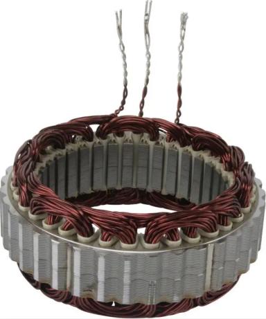 Stator TT74058