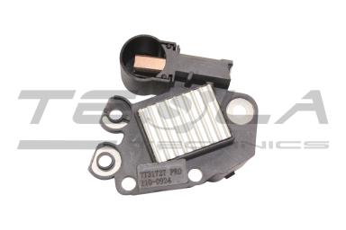 Regulator TT31727