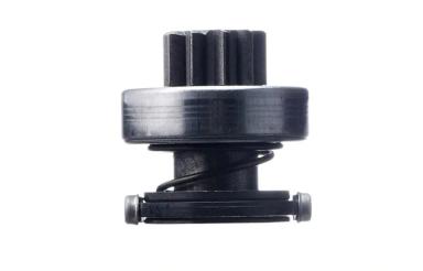 Drive/Clutch TT61456