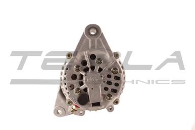 Alternator TT11526