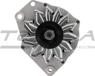 Alternator TT13037