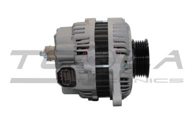 Alternator TT12998