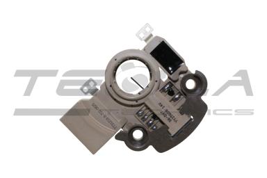 Regulator TT31219 B