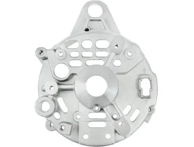Frame S.R.E. Alt TT81836