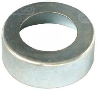Cover TT88144