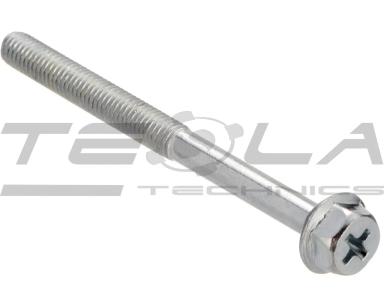 Fastener Str TT85139