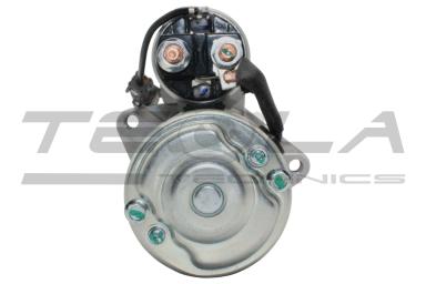 Starter TT15756