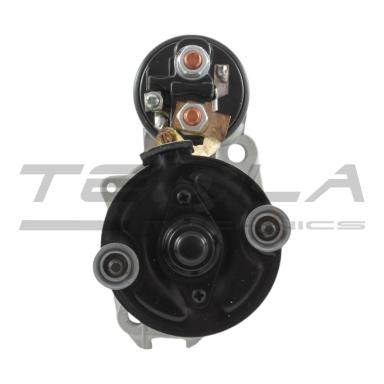 Starter TT15485 PRO