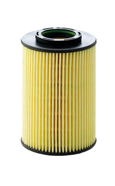Oil filter TTF2145