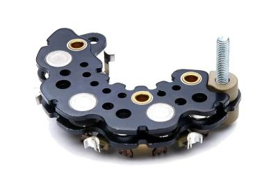 Rectifier TT34261