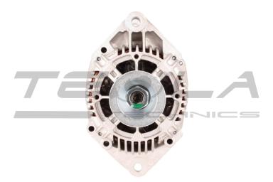 Alternator TT11156