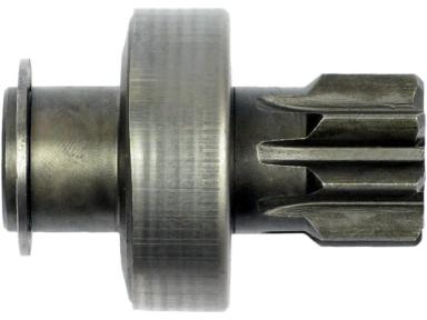 Drive/Clutch TT61599