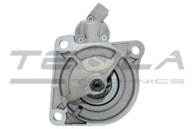 Starter TT15451