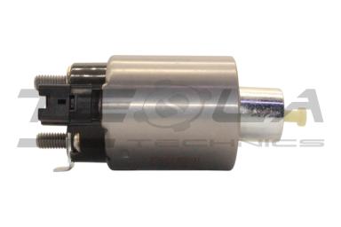 Solenoid TT76894