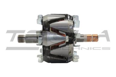 Rotor TT71754