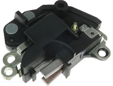 Regulator TT31105