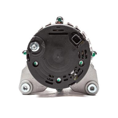 Alternator 9482.3701-01 AE