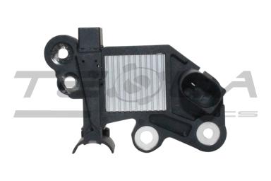 Regulator TT31831 A
