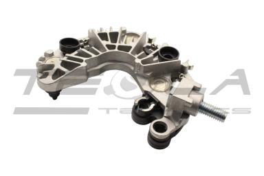 Rectifier TT34822