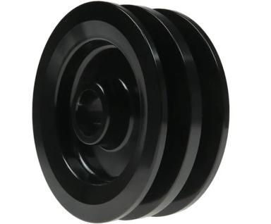 Pulley & Fan TT64176