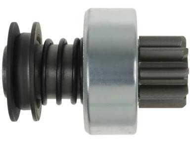 Drive/Clutch TT61317