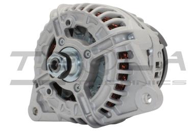 Alternator TT12382