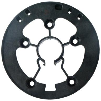 Insulator TT90751 PRO