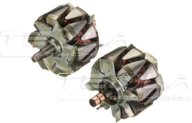 Rotor TT71679