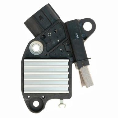 Regulator TT32031