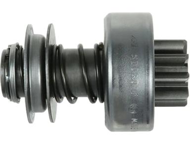 Drive/Clutch TT61222