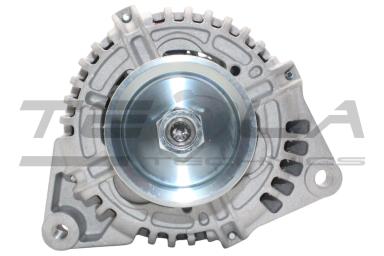 Alternator TT12741