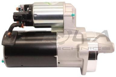 Starter TT16639