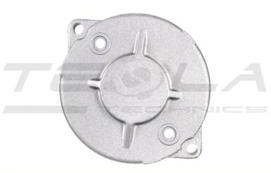 Frame C.E. Str TT82323