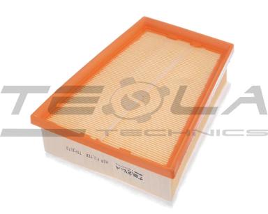 Air filter TTF0173