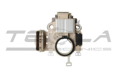 Regulator TT31801 B