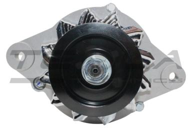 Alternator TT12074