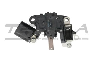 Regulator TT31421 B