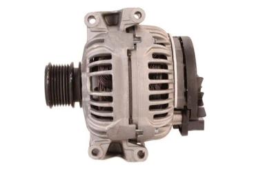 Alternator TT12227 PRO