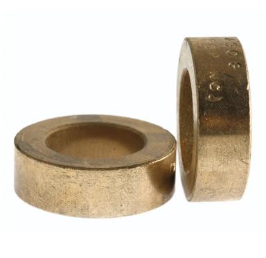 Bushing TT41170