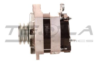 Alternator TT11466