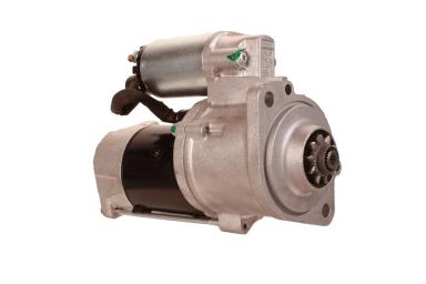 Starter TT16690