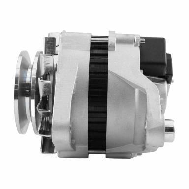 Alternator TT11449 PRO