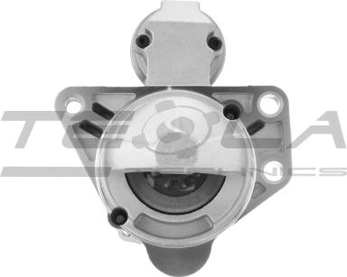 Starter TT16736