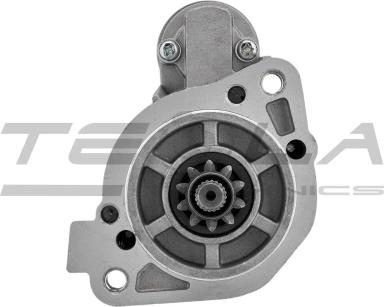 Starter TT15671
