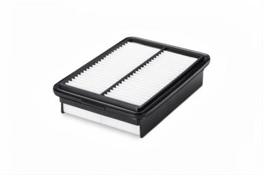 Air filter TTF0196