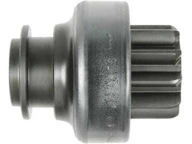 Drive/Clutch TT61036