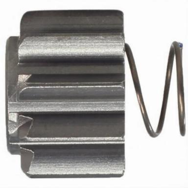 Pinion TT61848