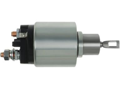 Solenoid TT76327