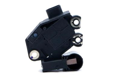 Regulator TT31811